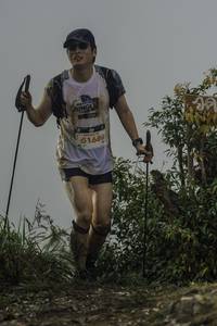 BIB: 5160
                            <button type="button" onclick="openModal(24731352)" class="btn btn-primary btn-sm float-right btn-popup" data-toggle="modal" data-target=".modal-high-quality">
                        <i class="fas fa-shopping-cart"></i> Add to Cart
                    </button>
                                            <button type="button" onclick="isThisMe(24731352, true)" class="btn btn-success btn-sm float-right btn-popup btn-isme hidden" data-toggle="tooltip" data-placement="bottom" title="นี่คือรูปของคุณใช่ไหม คลิกที่นี่เพื่อเอาเข้าอัลบั้ม">
                        <i class="fas fa-plus"></i> Add to album
                    </button>
                    <button type="button" onclick="isThisMe(24731352, false)" class="btn btn-warning btn-sm float-right btn-popup btn-isnotme hidden">
                        <i class="fas fa-ban"></i> Remove from album
                    </button>